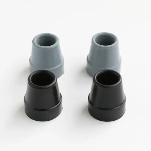 Chemical Resistant Rubber Anti Slip Feet Pads For Enhanced Grip And Durability