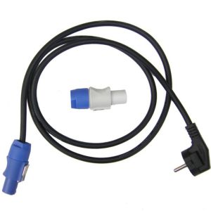 FALL Spark Machine Hanging Waterfall Equipment BT04