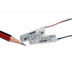 1kg load sensor 2kg load cell 5kg weight sensor 10kg load measurement