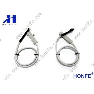 Flight Trigger 911321058 D1 Projectile Sulzer Loom Weaving Loom Parts