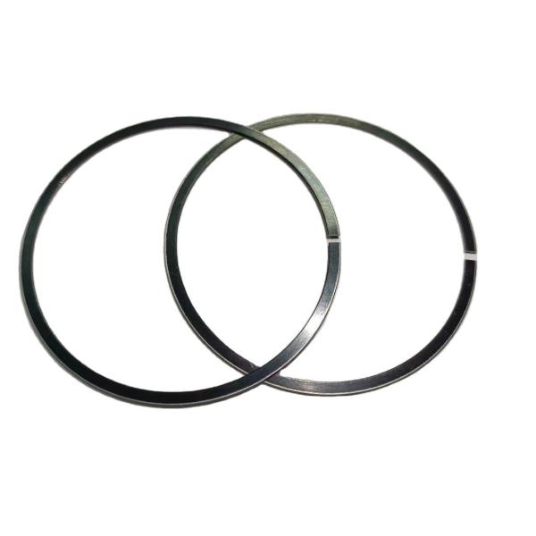 Buy As OEM Design Piston Related 156F Oil Ring Transmission O Ring for Gasoline Engine at wholesale prices