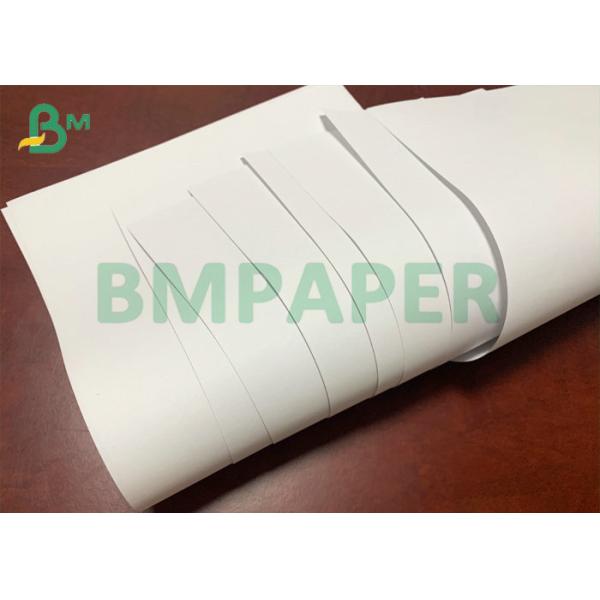 55gsm 56gsm High Whiteness Text Paper For Notebook Inner Pages 55gsm 56gsm High Whiteness Text Paper For Notebook Inner Pages