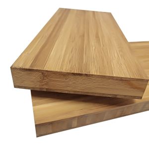 factory prices bamboo furniture plywood panel for sale