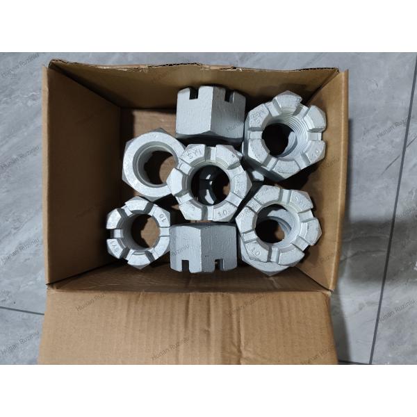 Buy SANY Bolts And Nuts at wholesale prices