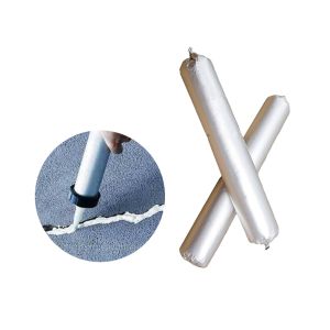 High Modulus Waterproof Concrete Joint Sealant , Polyurethane Joint Sealer