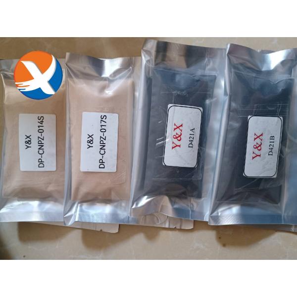 Buy Depressants D421 Froth Flotation Reagents Copper Molybdenum Separation at wholesale prices