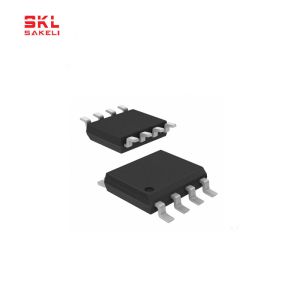 Quality AO4805 MOSFET Power Electronics - High Efficiency And Low On-Resistance for sale