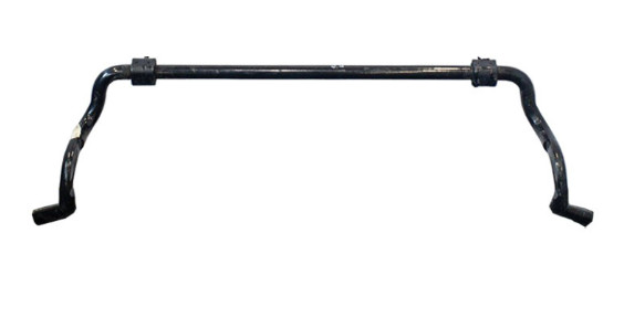 Buy Mercedes Benz 2533230265 Chassis Parts Stabilizer Bar at wholesale prices