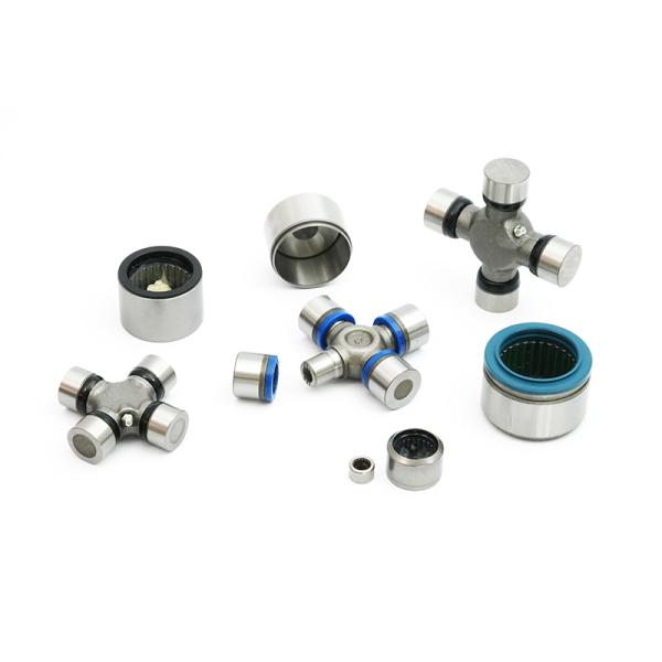 Buy Universal Joint Needle Roller Bearings at wholesale prices