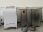 Easy to Operate And Maintain Pipe Hydraulic Pressure Burst Tester