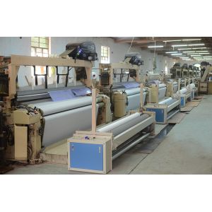 Shaoxing Dunuo Textile Decoration  Co; Ltd.