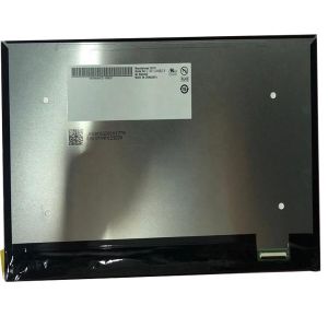 G101UAN02.0 Industrial IPS AUO 10.1 inch TFT LCD display with 1920*1200 RGB lcd