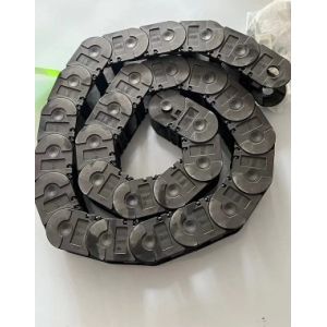 J05493.0100 e-chains® Kalmar Reach Stacker Parts