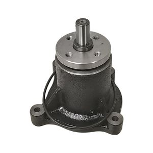 Quality Japanese Truck Parts Water Pump MD013865 for Fuso 4D31 4D32 for sale