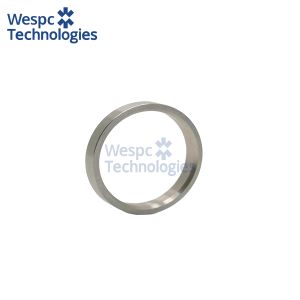 WESPC Valve Seat Insert U10136460 For Perkins 404D-15 404D-15T 404D-22 404D-22T