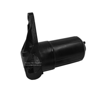 750-14120 Fuel filter assembly 750-14120