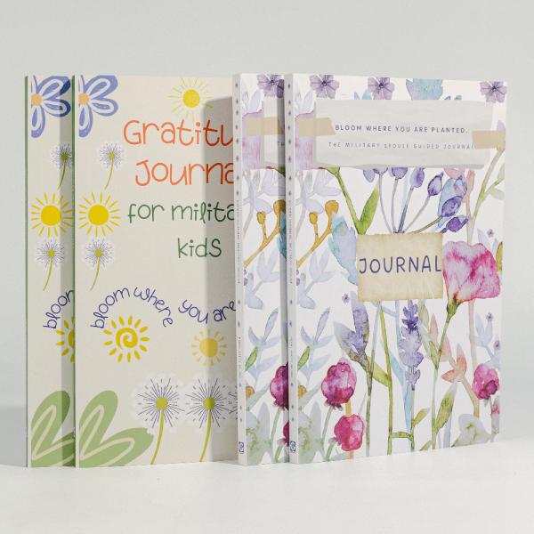 Buy Custom Notebook Printing School Planner 2026 Agenda Kids Notebook Agenda at wholesale prices