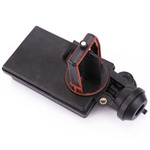 Auto Transmission Assembly Automatic Intake Manifold Control Valve Unit