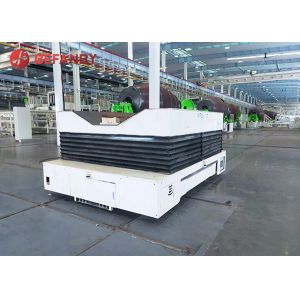 Quality Industry Coil Transfer Car Manufacture BEFANBY for sale