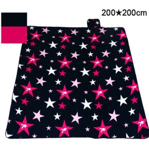 Foldable Ultralight Outdoor Camping Widen Picnic Mat