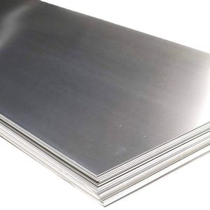 China Low Alloy High Strength Carbon Steel Plates ASTM ISO9001 Antiwear on sale