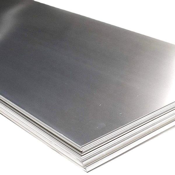 Buy Low Alloy High Strength Carbon Steel Plates ASTM ISO9001 Antiwear at wholesale prices