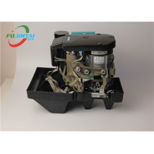 New Condition Surface Mount Components SIEMENS Revolverkopf DLM2-12 KPLT