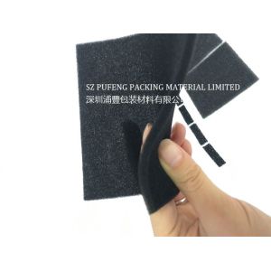 20PPI Foam Filter Material