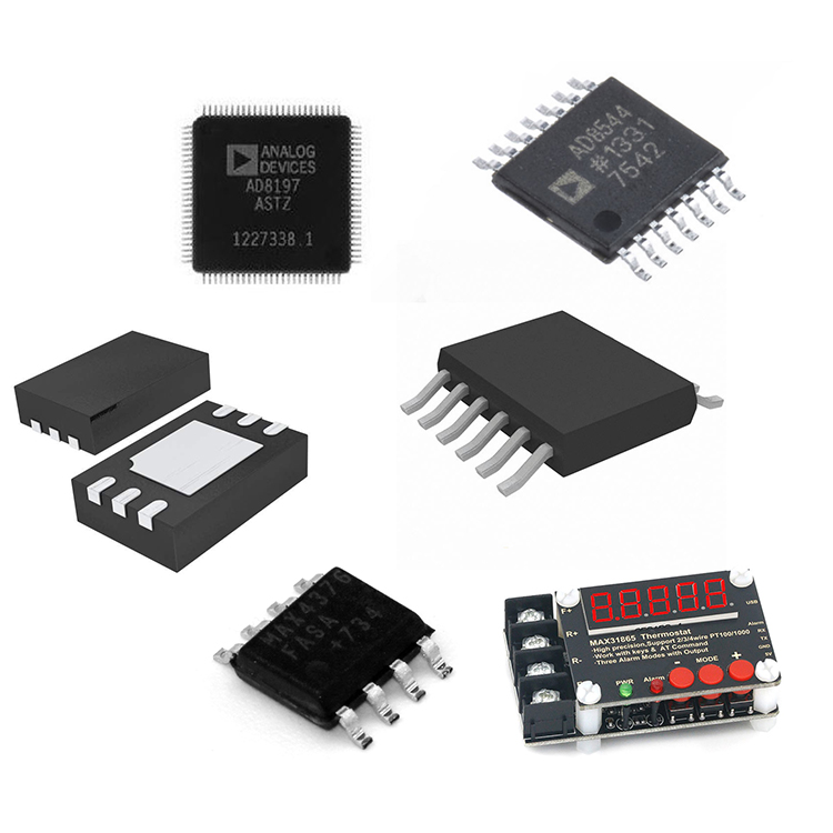 Quality BM20B(0.8)-34DP-0.4V(51) for sale