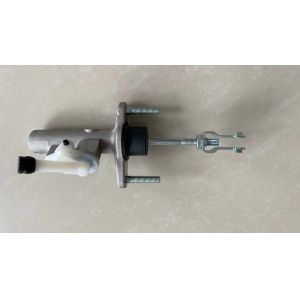 China 314200K080 TOYOTA TOYOTA Brake Master Cylinder on sale