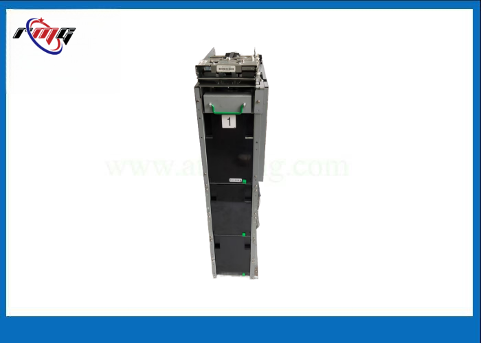 Fujitsu ATM Machine Parts KD03235-C324 KD03235-B334 F53 RA Cash Dispenser 1K