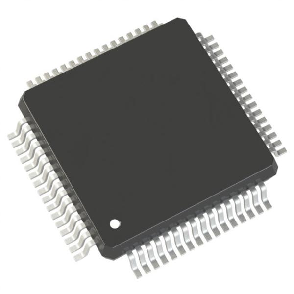Microcontroller MCU MK22FN1M0AVLH12 32-Bit ARM Cortex-M4 Kinetis K20 Microcontro