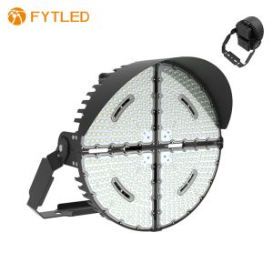 150lm/W LED Sport Court Lights