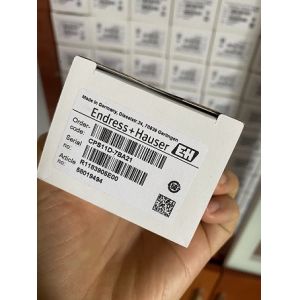 E&H Digital PH Sensor