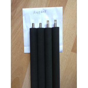 A076845 / A076845-00 A076847 A064179 Noritsu QSS3000 Minilab Advance Roller Made