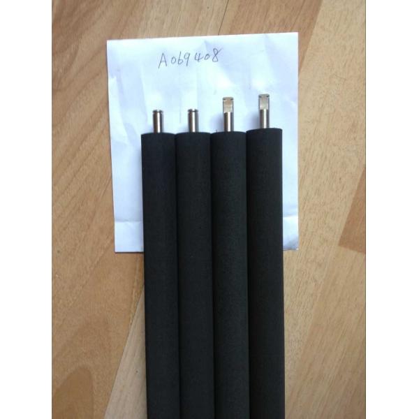 A076845 / A076845-00 A076847 A064179 Noritsu QSS3000 Minilab Advance Roller Made