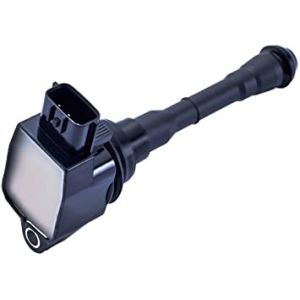 Professional Epoxy Potting Machine for Ignition Coils and LED Lights