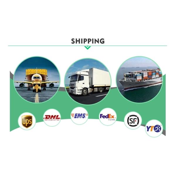 H65 Brass Scourer Pads Copper Scrubber for Kitchen Cleaning