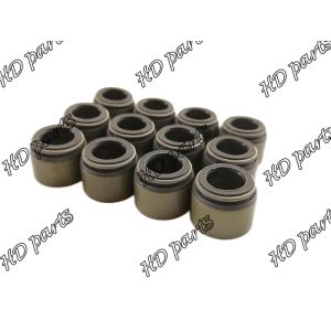 K13D Gasket Repair Kit 12V 04010-0388 04010-0674 For Hino Engine Repair Parts