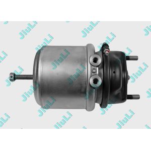 China Spring Brake cylinder for  Scania on sale