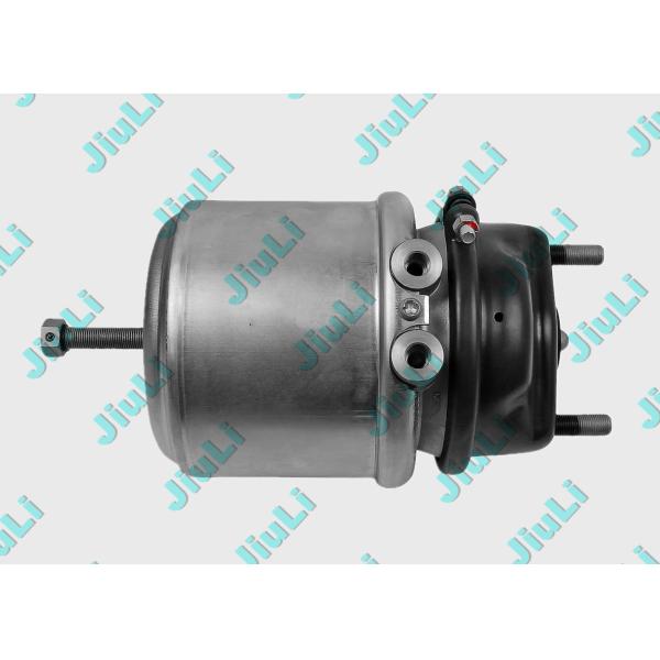Buy Spring Brake cylinder for  Scania at wholesale prices