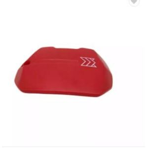 Customized CNC Machining Service Stainless Steel Brass Titanium Aluminum