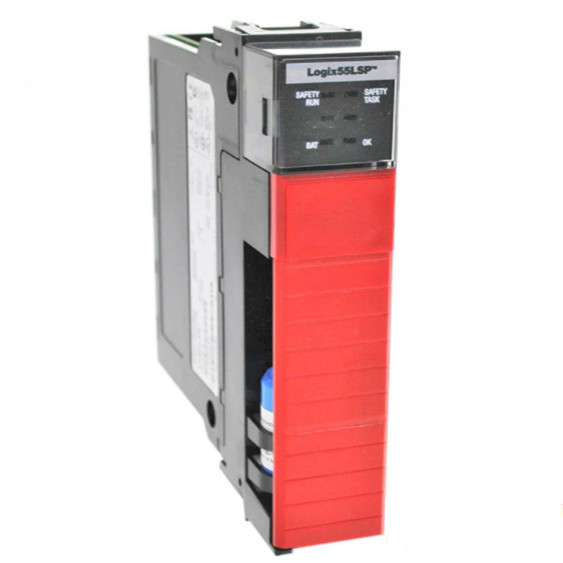 Buy PLC 1756-OB32 5570 PREFERRED AVAILABILITY OUTPUT MODULE at wholesale prices