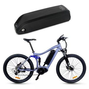 Quality LiFePO4 Lithium Battery OEM ODM 24V 36V 60V 72V 30AH 60AH 80AH 120AH Lithium Ion Battery Pack For E-Scooter/E-Wheelchair for sale