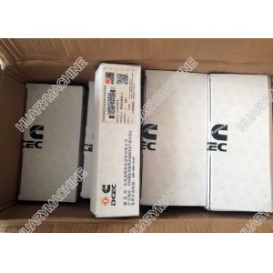 CUMMINS engine parts, C4942879 Shot off solenoid, stop solenoid