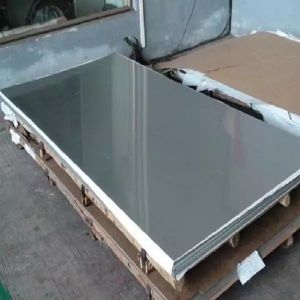 3003 5052 6061 7075 Aluminum Plate Aluminum Sheet 1 buyer
