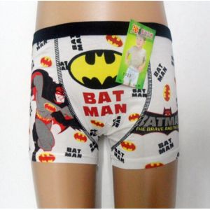 The boy lycra pants are cute batman design latest model