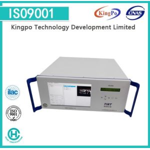 Iec 62368 Three Vertical Bar Signal Shall Be Used As Defined In 3.2.1.3 Of Iec