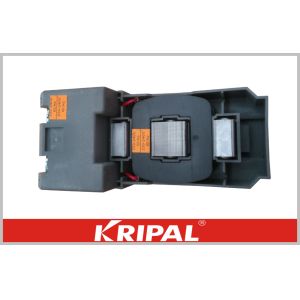 Power saving Air Conditioning Contactors 4 Pole AC Contactor 125A 150A