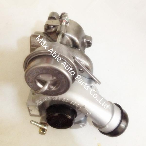 Buy K03 K03-029 New ADI Turbo Turbocharger Turbolader A4 A6 Passat 1.8T 53039880029 at wholesale prices